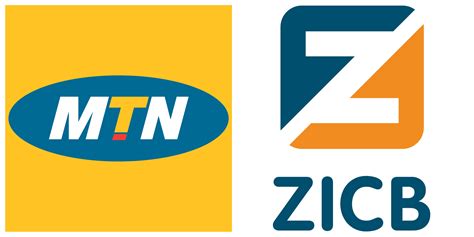 ZamPortal Payment Options .